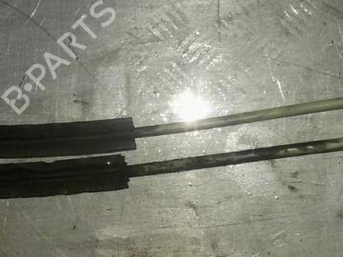 Used Cable Cable 38740164 38740164