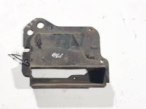 other-ford-transit-van-fa_-_-2006-2007-2008-2009-2010-2011-2012-2013-2014-32959231 main image