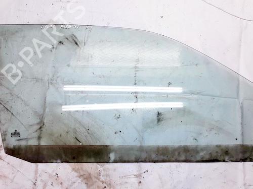 Used Front right door window Front right door window 35852449 35852449