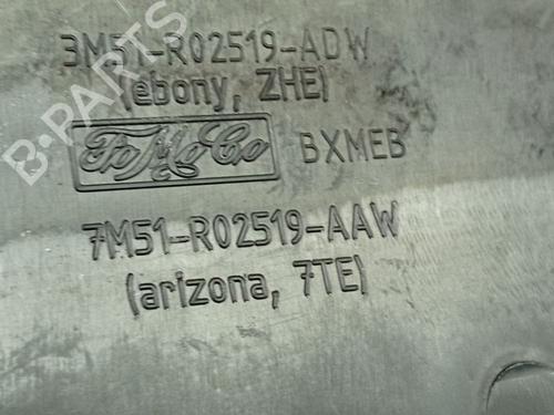 Other FORD C-MAX (DM2) 1.8 TDCi | BP39643633O1 - Image 4