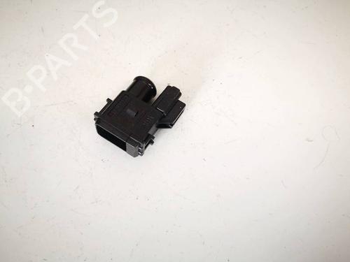 Electronic module SUBARU TRIBECA (B9) 3.0 (WXE) | BP35200941M83 - Image 3