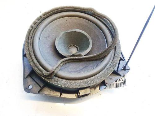 speaker-toyota-avensis-_t25_-2003-2004-2005-2006-2007-2008-32539072 main image