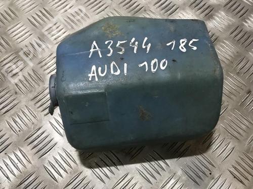 Used Windscreen washer tank Windscreen washer tank AUDI 100 C3 Saloon (443, 444) 2.3 E (136 hp) 35683398 35683398