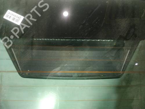 Third brake light RENAULT LAGUNA III (BT0/1) 2.0 dCi (BT07, BT0J, BT14, BT1A, BT1S) | BP34950861L11 - Image 2