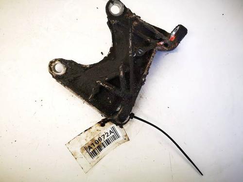 Engine mount SATURN VUE SUV 2.4 | BP38579192M89 - Image 2
