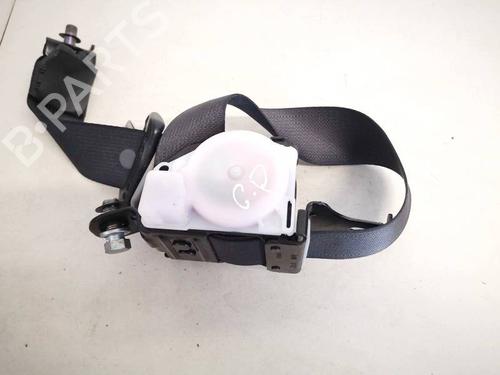 Used Rear right seatbelt Rear right seatbelt 35339946 35339946