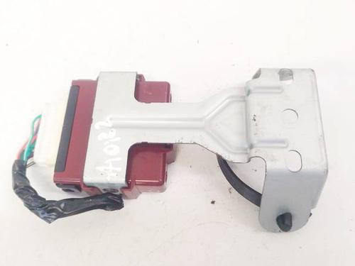 Electronic module SUBARU OUTBACK (BR) 2.0 D AWD (BRD) | BP32583420M83