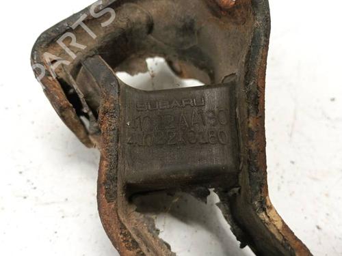 Engine mount SUBARU LEGACY III (BE) 2.0 AWD (BE5) | BP32970382M89 - Image 4