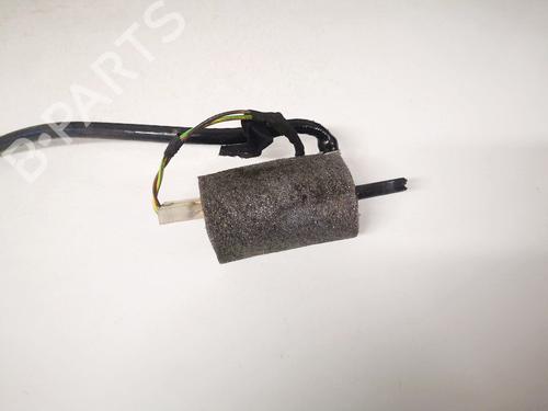 Used Washer pump Washer pump AUDI 100 C4 Avant (4A5) 2.0 E (115 hp) 35475642 35475642