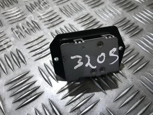 heater-resistor-suzuki-swift-iii-mz-ez-2005-35677878 main image