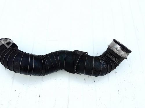 Pipe MERCEDES-BENZ C-CLASS (W203) C 180 Kompressor (203.046) | BP33068452M125 - Image 2