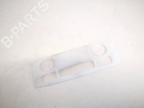 other-renault-laguna-iii-bt01-2007-2008-2009-2010-2011-2012-2013-2014-2015-35335883 main image