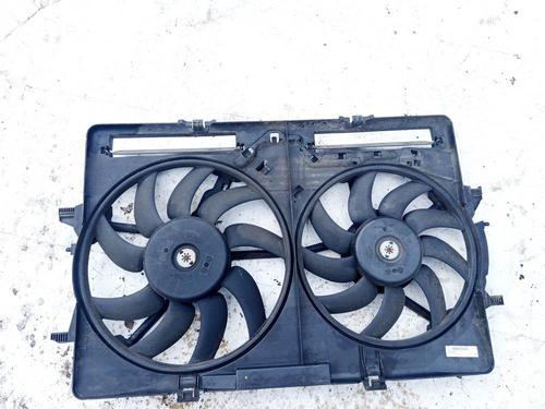 Fan AUDI A4 B8 (8K2) 2.0 TDI | BP37654887M128 - Image 2