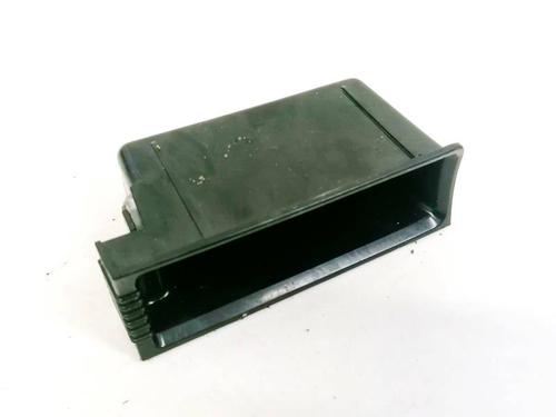 Used Ashtray Ashtray VW PASSAT B7 (362) 1.4 TSI (160 hp) 35347884 35347884