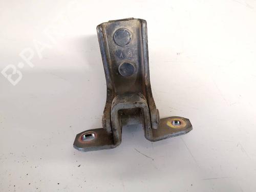 drhngseldrbegrnser-suzuki-grand-vitara-ii-jt-te-td-2005-32591064 main image