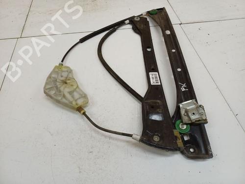 Front left window mechanism VW GOLF PLUS V (5M1, 521) 1.9 TDI | BP39968832C22 - Image 2