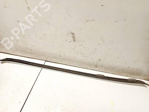 Other BMW X6 (E71, E72) xDrive 30 d | BP34898957O1 - Image 2