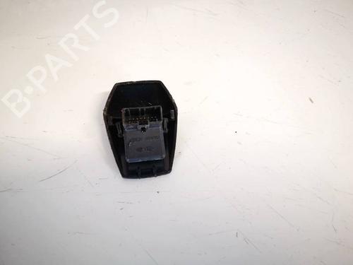 Electronic module HYUNDAI ix35 Van CRDi | BP35067200M83 - Image 2