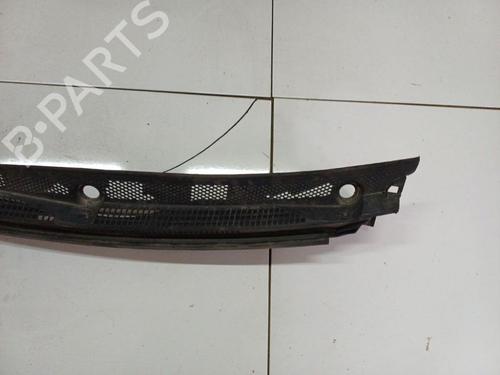 Used Scuttle panel Scuttle panel HONDA FR-V (BE) 2.2 i CTDi (BE5) (140 hp) 36250536 36250536