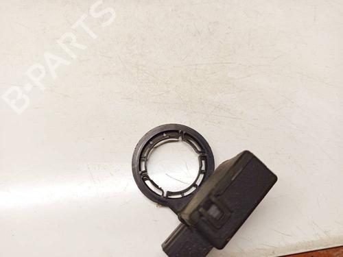 Electronic module OPEL AGILA B (H08) 1.2 (F68) | BP34804545M83 - Image 2