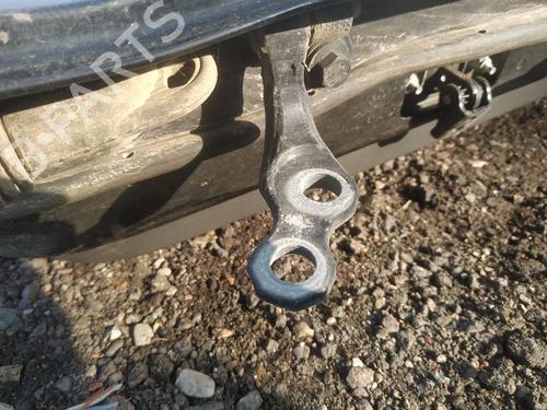 Hinge/Door check strap FORD KUGA I 2.0 TDCi | BP32602378C146 - Image 2