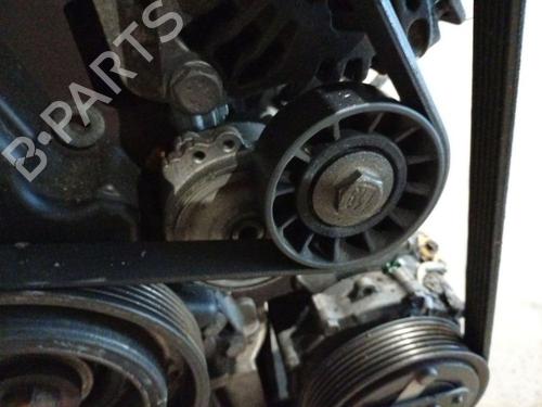 Used Pulley Pulley 39392535 39392535