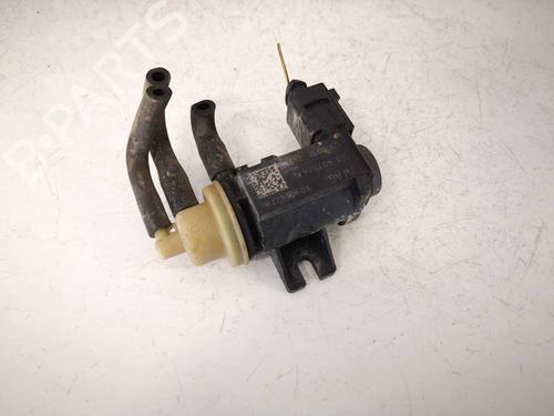Used Electronic module Electronic module SKODA OCTAVIA III (5E3, NL3, NR3) 1.6 TDI (105 hp) 36250753 36250753