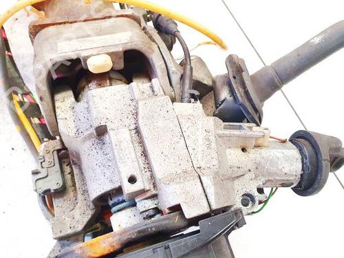 Ignition barrel CHEVROLET ALERO 3.4 V6 | BP39999046M48 - Image 3