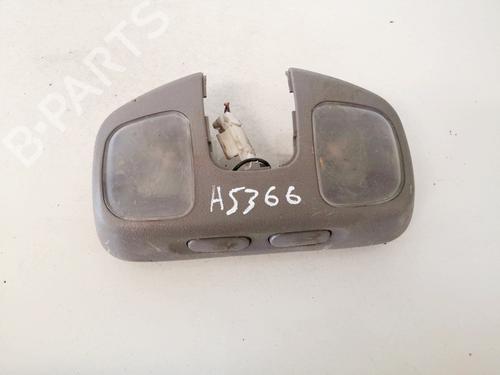 interior-roof-light-nissan-navara-d22-1997-35610374 main image