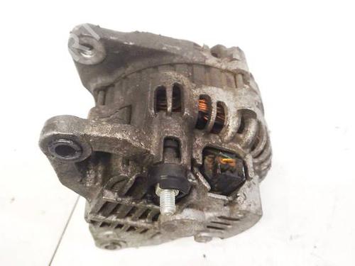 Alternator MAZDA 5 (CR) 2.0 CD (CR19) | BP34879782M7 - Image 2