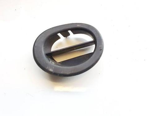 Used Air vent Air vent 35039824 35039824