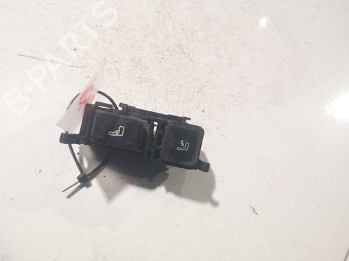 Switch CITROËN C4 II Hatchback Van (NC_) 1.6 HDi | BP39221731I30 - Image 3