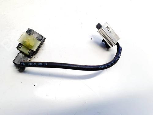 Used Electronic module Electronic module KIA CEE'D Hatchback (ED) 1.6 CRDi 115 (115 hp) 35150817 35150817