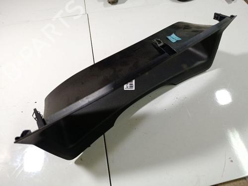Used Other Other VOLVO S60 I (384) D5 (163 hp) 34918243 34918243