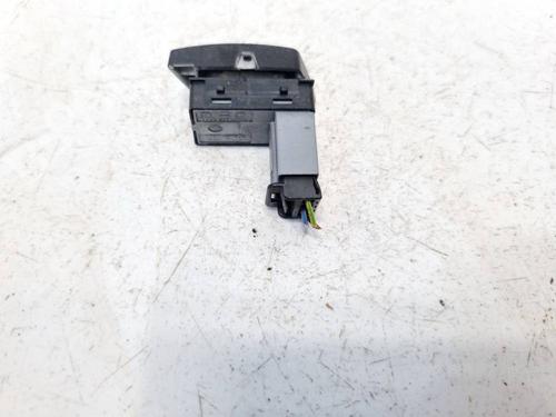 Switch SKODA OCTAVIA II (1Z3) 1.9 TDI | BP32574893I30 