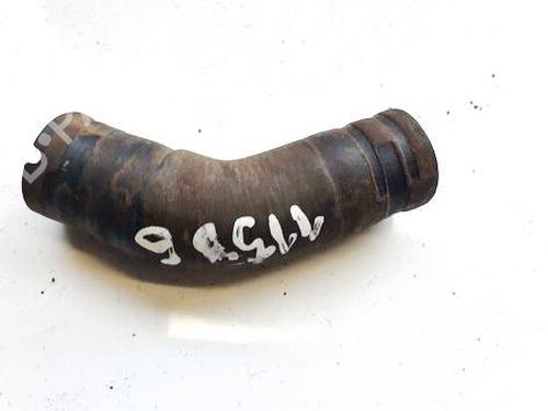 Pipe MAZDA CX-30 (DM) SKYACTIV-G M Hybrid | BP38580069M125 - Image 2