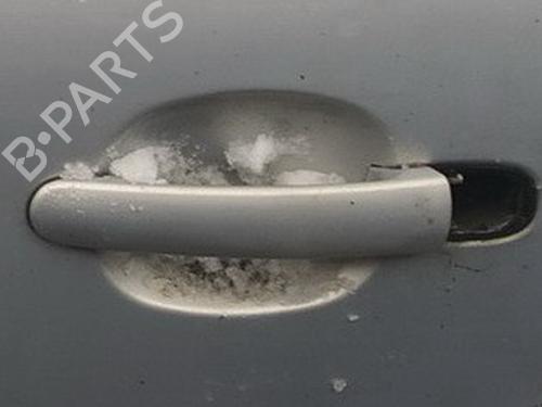 rear-left-exterior-door-handle-vw-passat-b5-variant-3b5-1997-1998-1999-2000-2001-35877786 main image