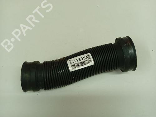 Pipe OPEL ASTRA H (A04) 1.7 CDTI (L48) | BP40166145M125 - Image 2