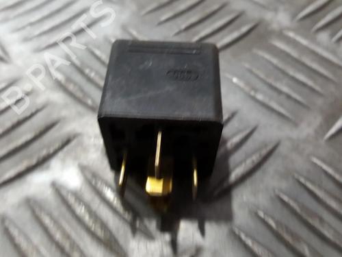 Used Other Other KIA SPORTAGE SUV (K00) 2.0 i 4WD (95 hp) 33486844 33486844