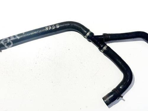 Used Pipe FORD TRANSIT Van (FA_ _) 2.2 TDCi (85 hp) 32923373