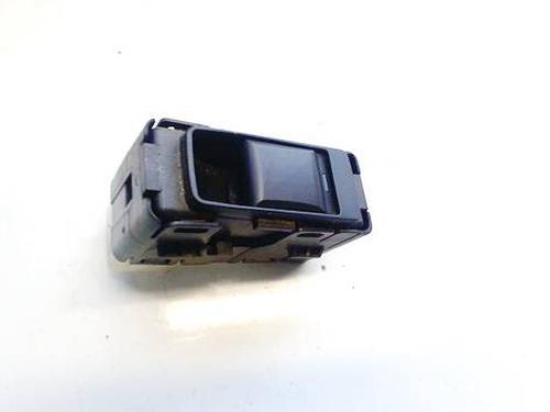 Used Switch DODGE CALIBER 2.0 CRD (140 hp) 32530736