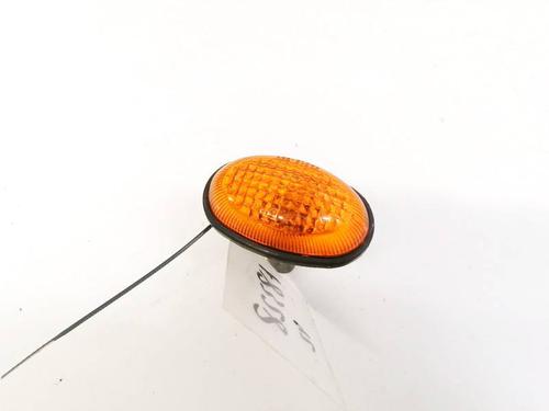Used Right side indicator Right side indicator HYUNDAI H-1 / STAREX Bus (A1) 2.5 CRDi (163 hp) 35363751 35363751