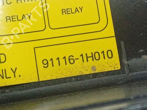 Other KIA CEE'D Hatchback (ED) 1.6 CRDi 115 | BP37286168O1 - Image 4