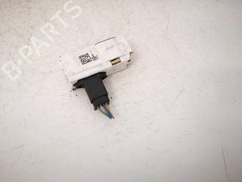 Electronic module DACIA SANDERO II 1.5 dCi | BP37863651M83 - Image 2