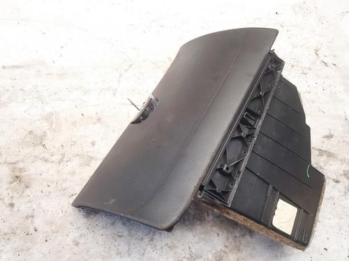 Handskerum Handskerum PEUGEOT 407 (6D_) 1.6 HDi 110 (6D9HZC, 6D9HYC) (109 hp) 35557709 35557709