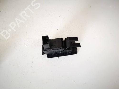 Switch VW TOURAN (1T1, 1T2) 1.9 TDI | BP32554427I30 - Image 2