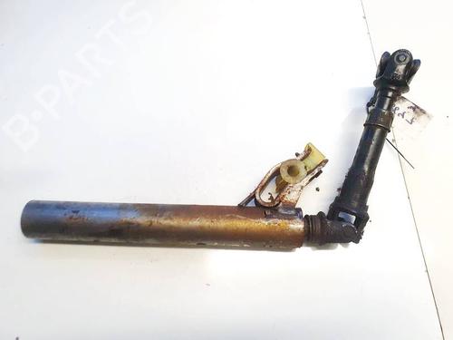 Used Steering column universal joint Steering column universal joint VW SHARAN (7M8, 7M9, 7M6) 1.9 TDI (115 hp) 35354017 35354017