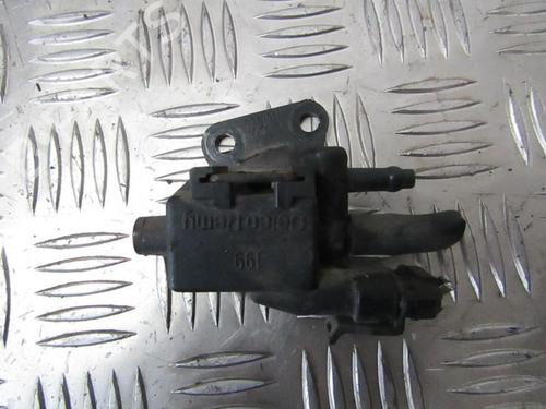 Used Electronic module Electronic module 35670842 35670842