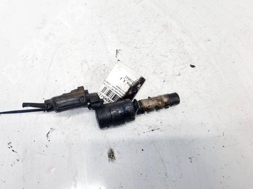 Used Electronic sensor Electronic sensor 35237317 35237317