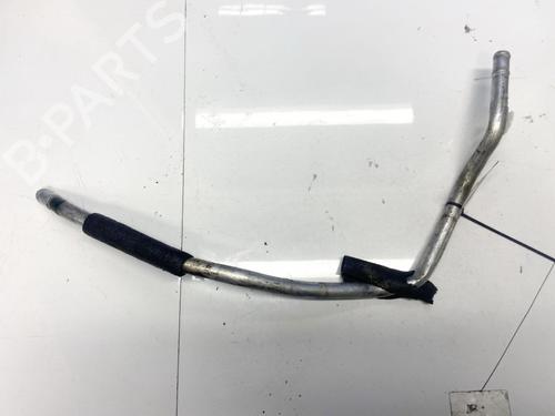 Used Pipe Pipe 35465369 35465369